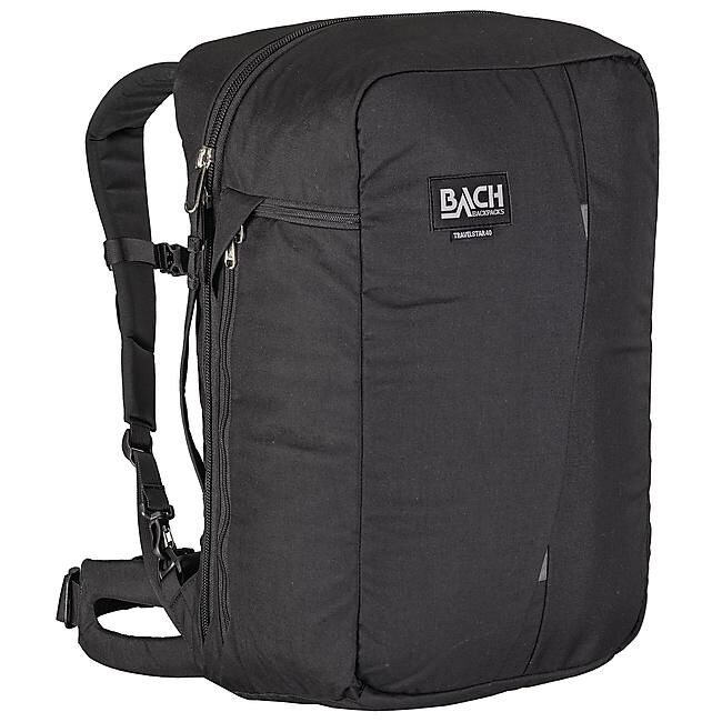 BACH - SAC VOYAGE TRAVEL STAR 40