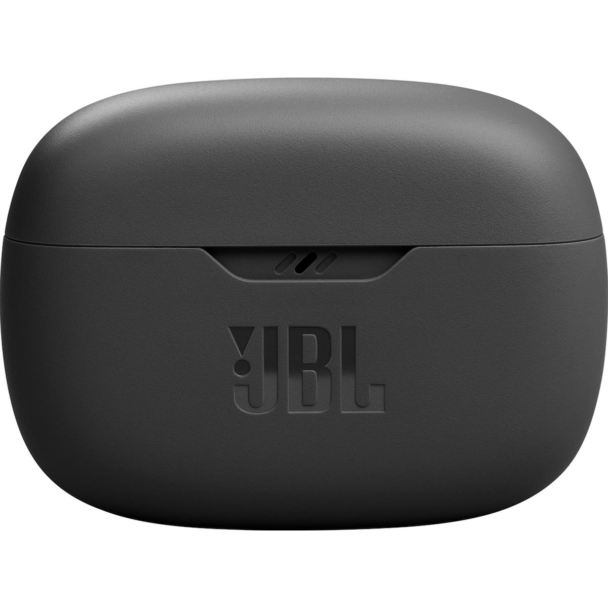JBL Wave Beam helt trådløse in-ear hodetelefoner (sort)