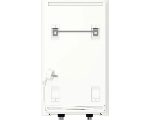 Stiebel Eltron OFP 5 Trend aanrechtboiler, 5 liter