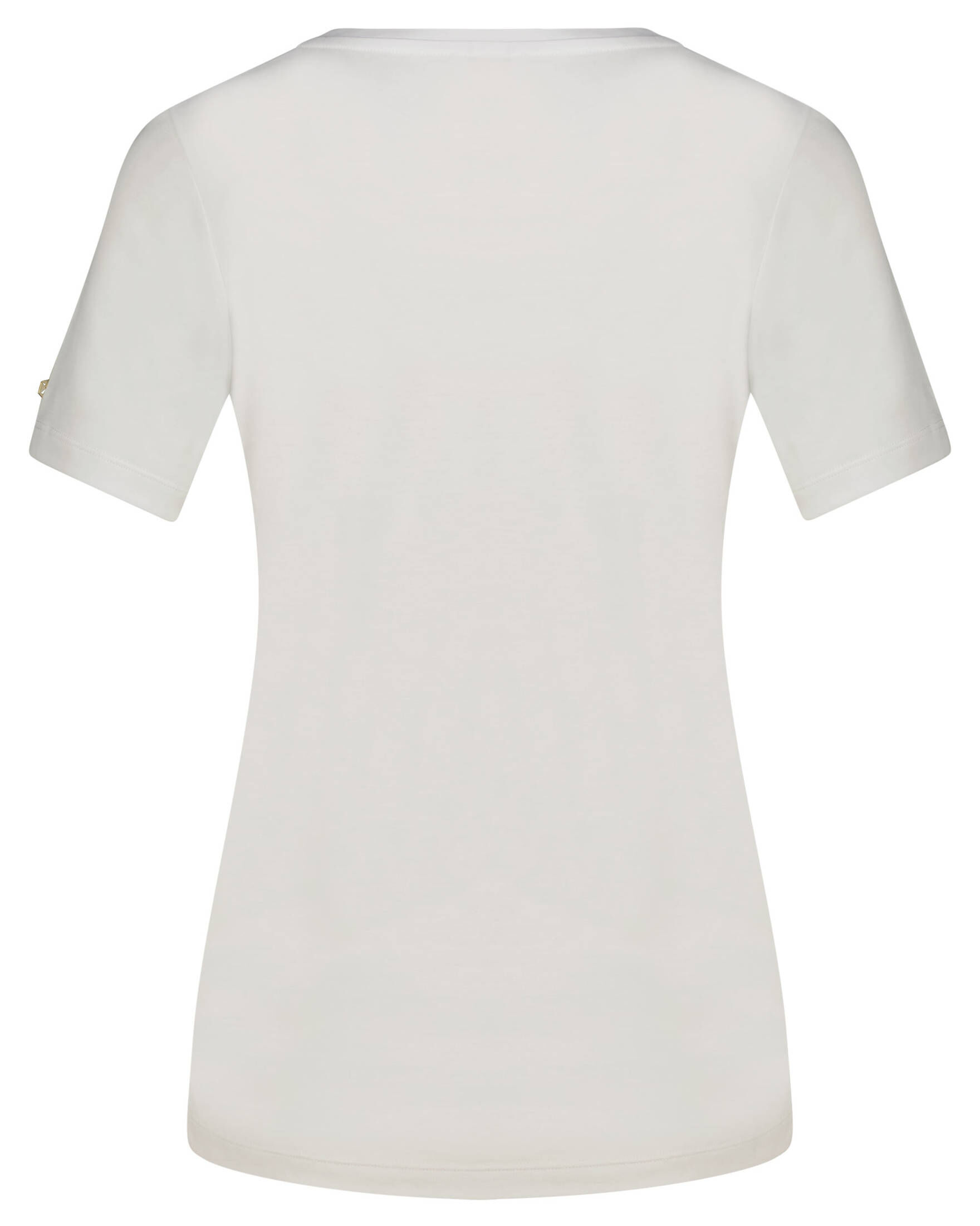 INA KESS| Damen T-Shirt TARA