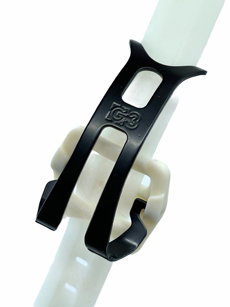 G3 Alpinist+ Universal skins 115mm