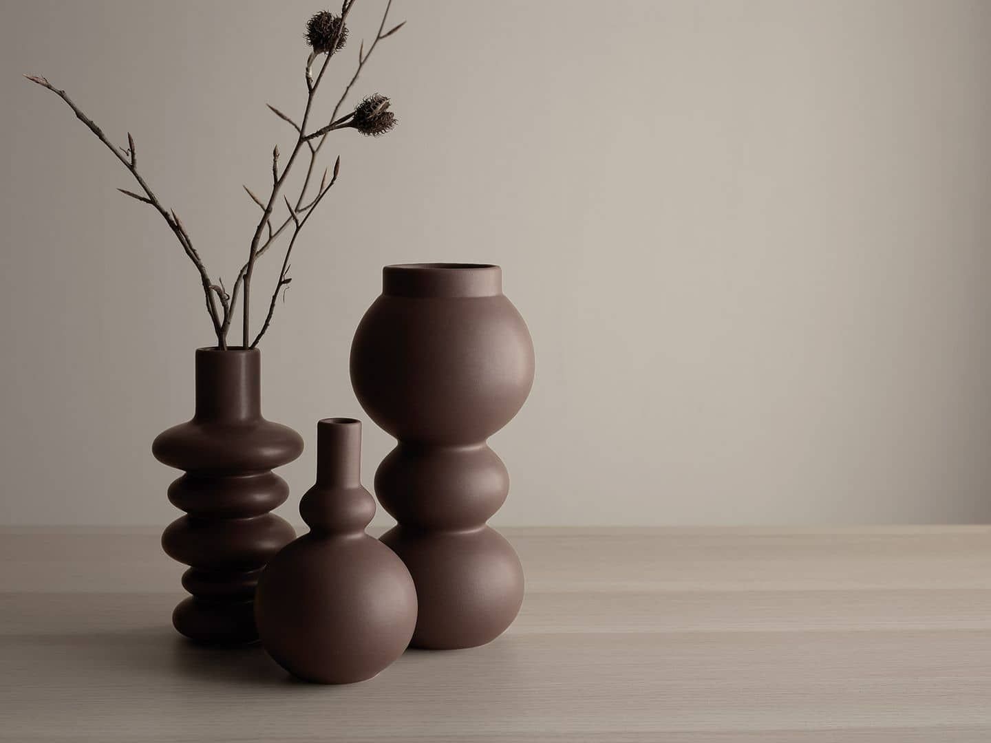 Vase como 83094154