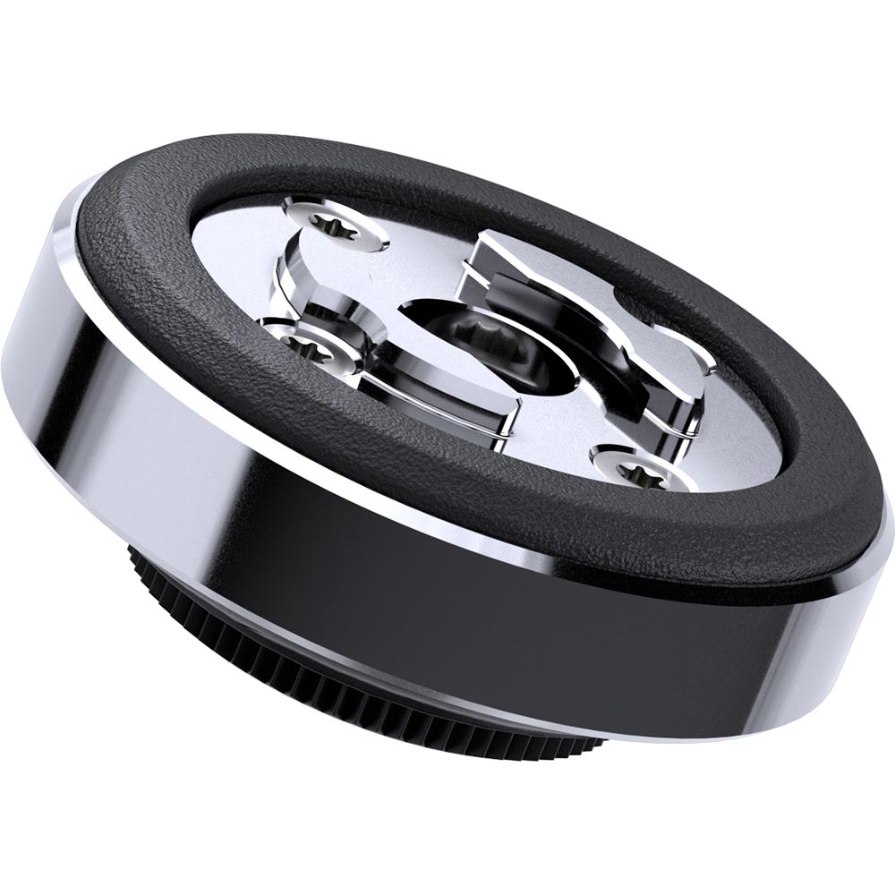 SP Connect - Module antivibration SPC+ Chrome