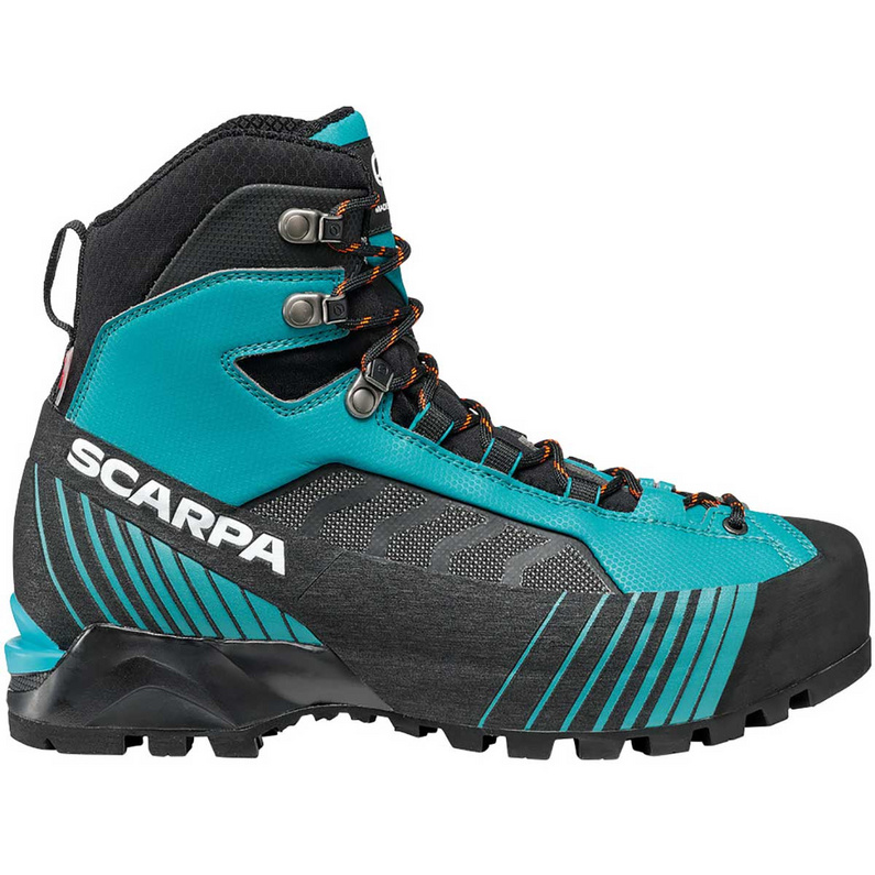 Scarpa Damen Ribelle Lite HD Schuhe