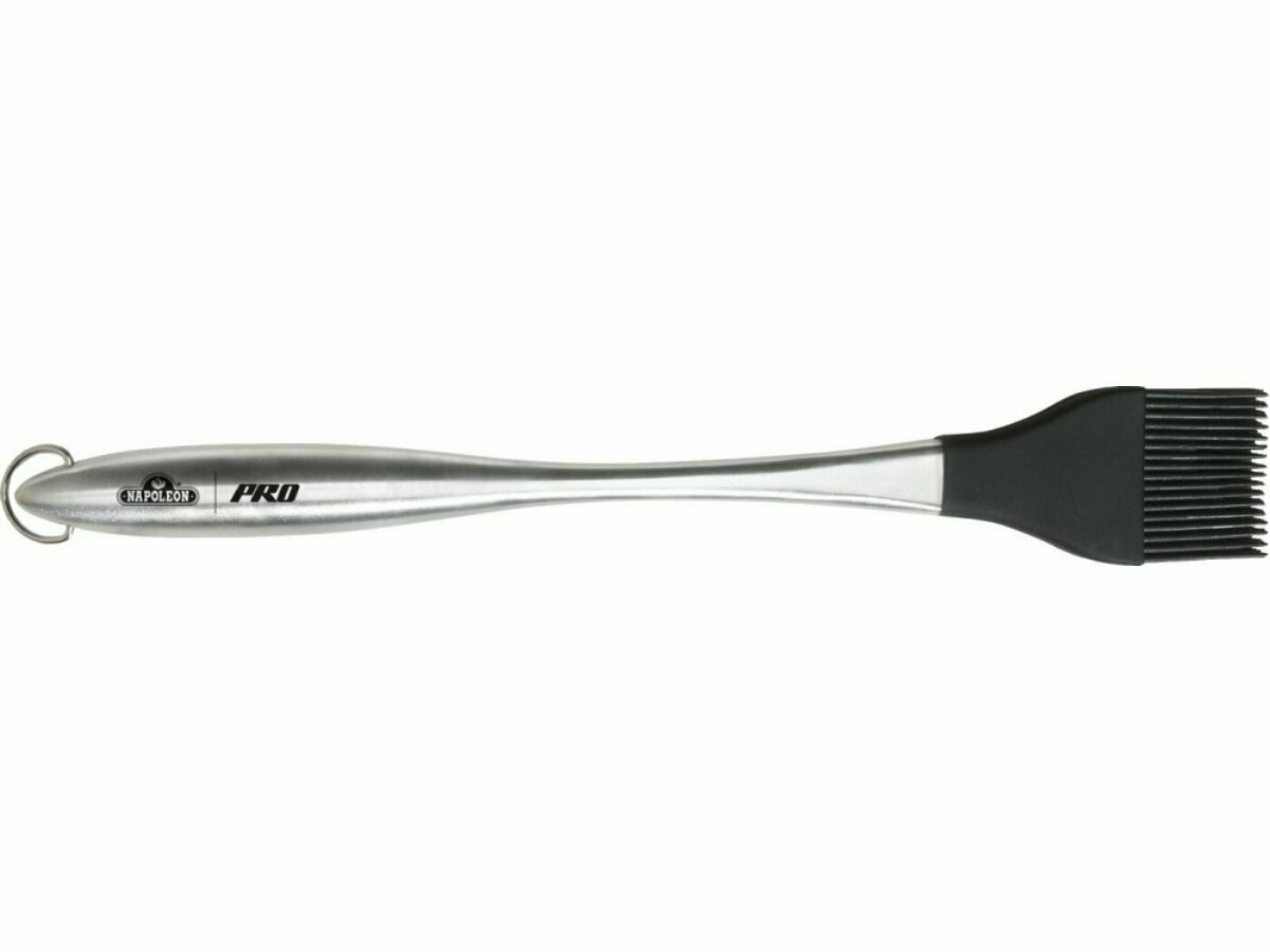 Napoleon PRO barbecue marinadekwast