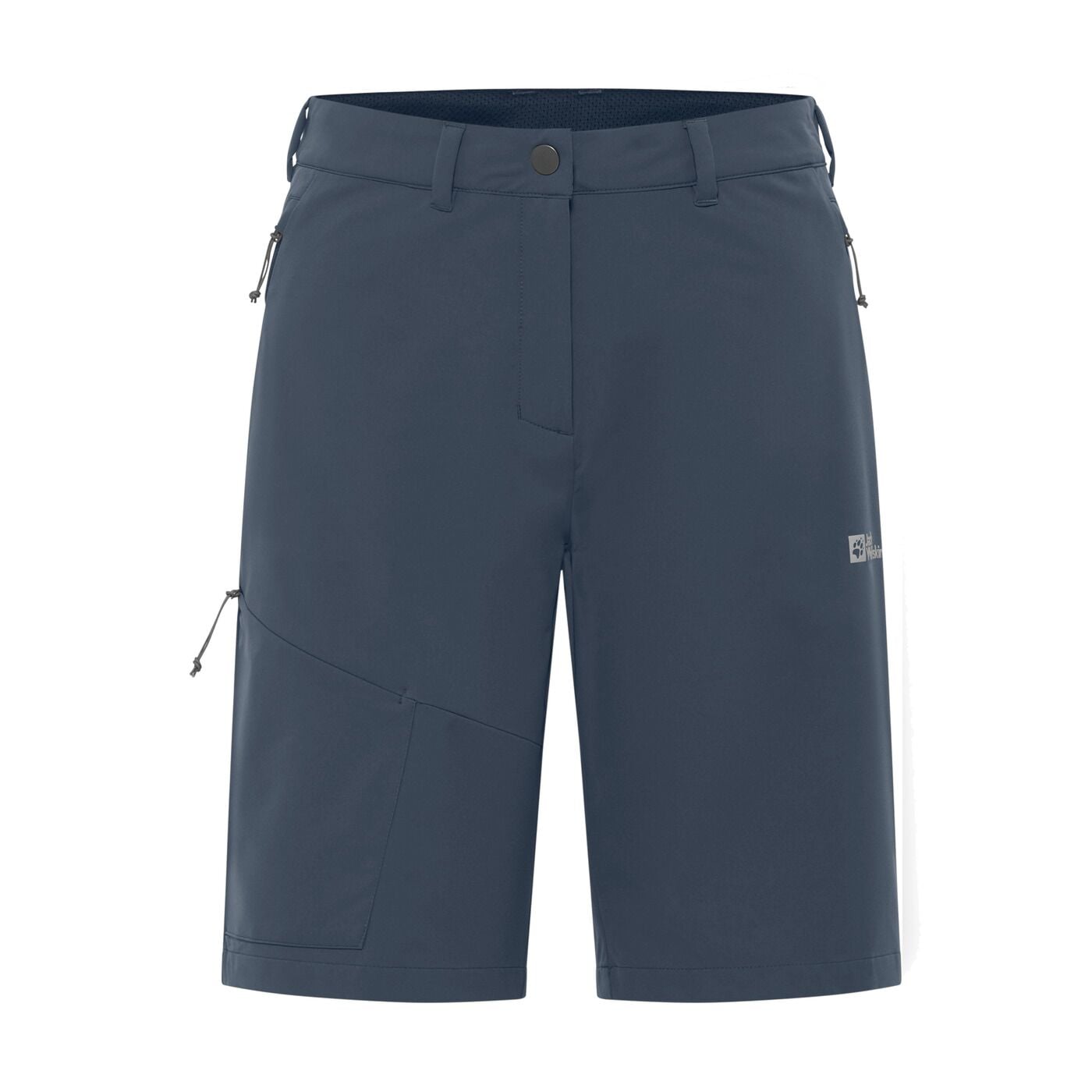 Jack WolfskinTrail Shorts «Pico»