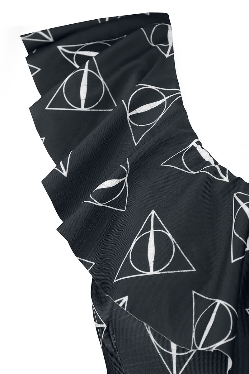 Les Reliques De La Mort | Harry Potter Maillot de bain