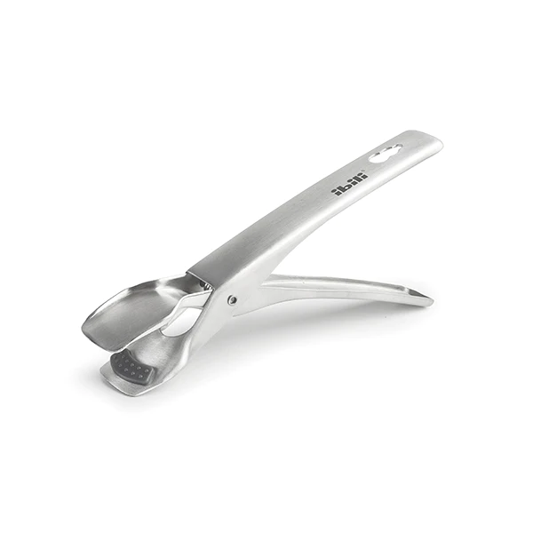 Pince pour plats chauds Ibili