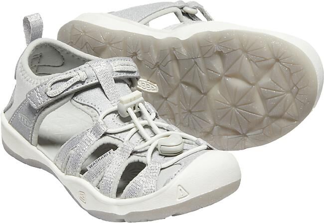 KEEN - SANDALES SANDALES KIDS MOXIE
