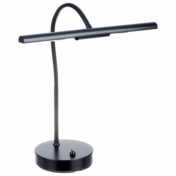 Jahn L39110 Flexarm Black