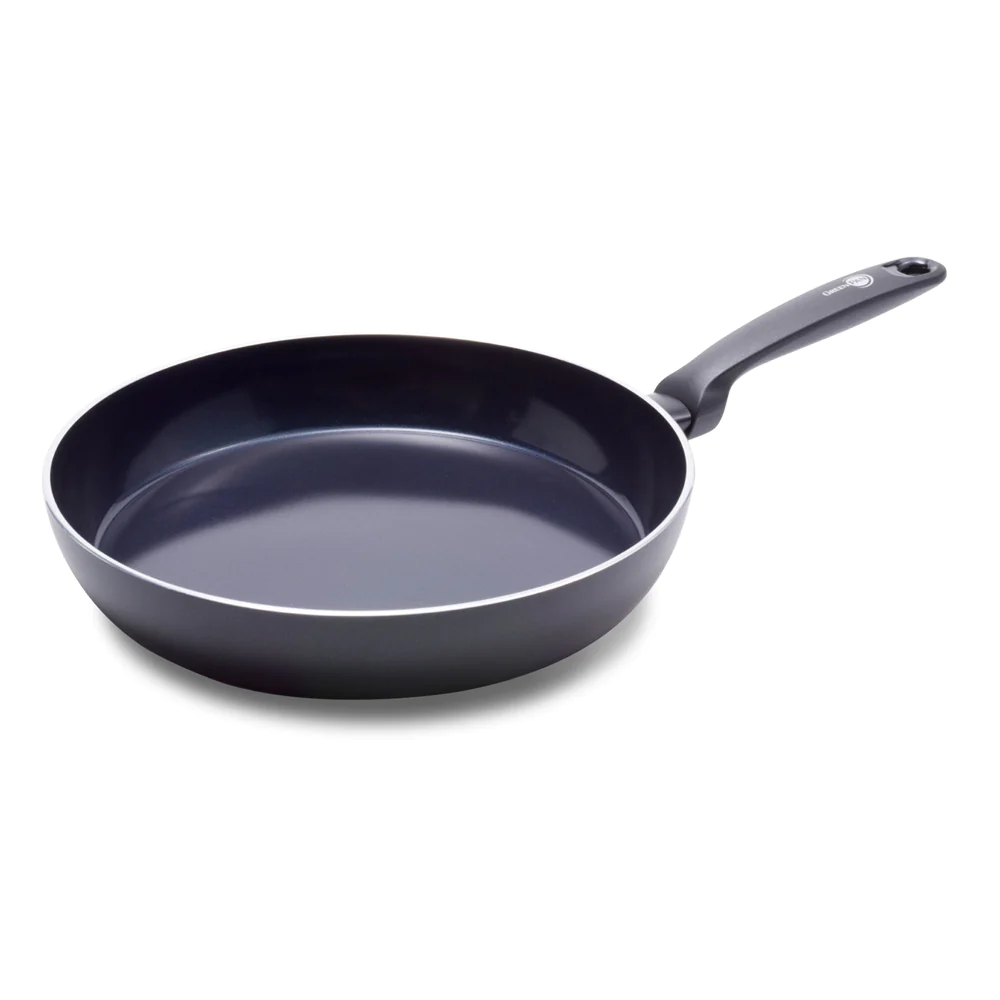 Poêle à Frire Torino 20 cm en Céramique Greenpan