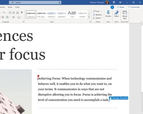 Microsoft Office Home & Business 2021 - Licens - 1 PC/Mac - Hente - ESD - National Retail, engangs køb - Win, Mac - All Languages - Eurozone