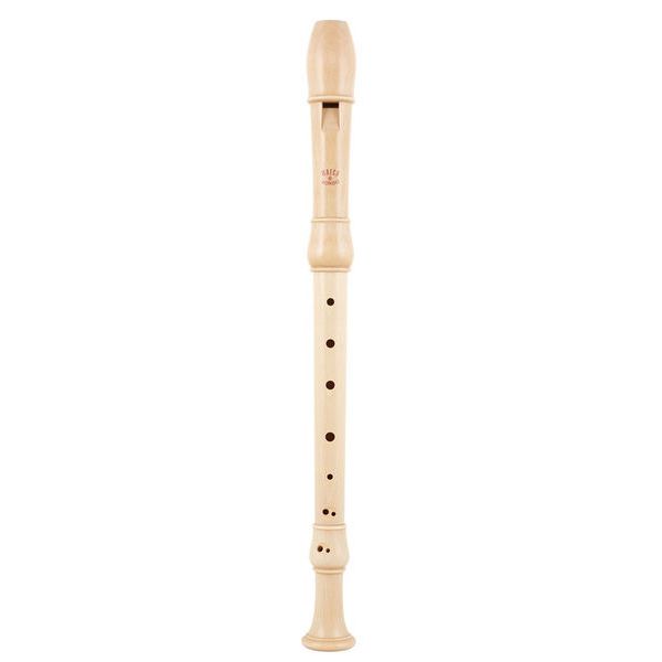 Moeck 3300 Rondo Alto German Double
