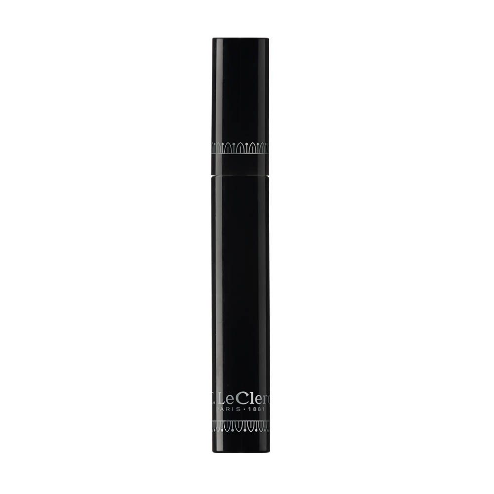 T.LeClerc Waterproof Mascara 01 Noir