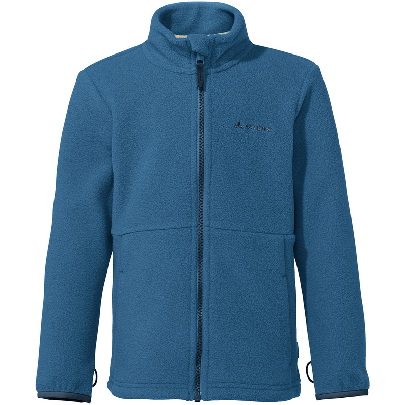 Vaude Kinder Pulex II Jacke