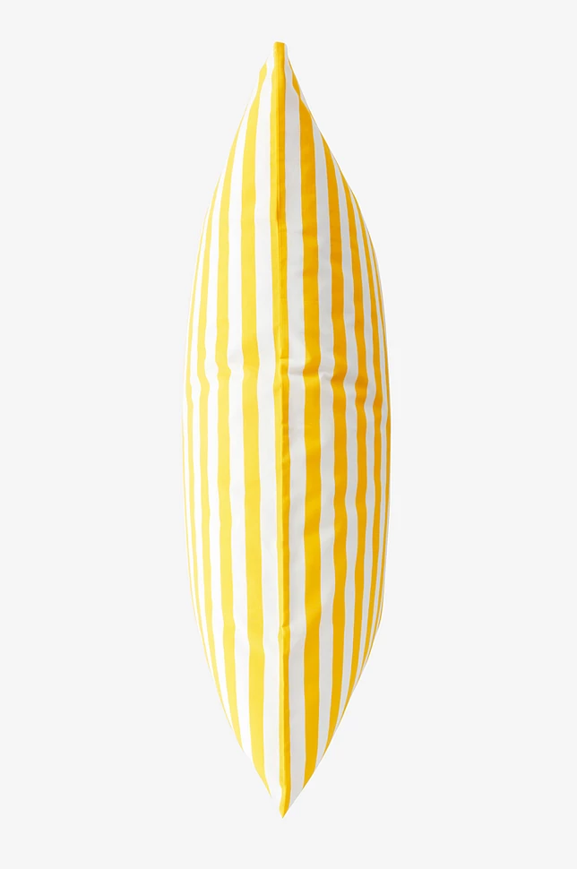 KAYO putevar 50x90 cm
