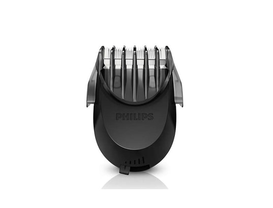 PHILIPS - Rasoir électrique S9111/32 Série 9000