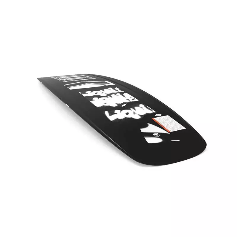 Planche wakeboard LIQUID FORCE Illusion 2024
