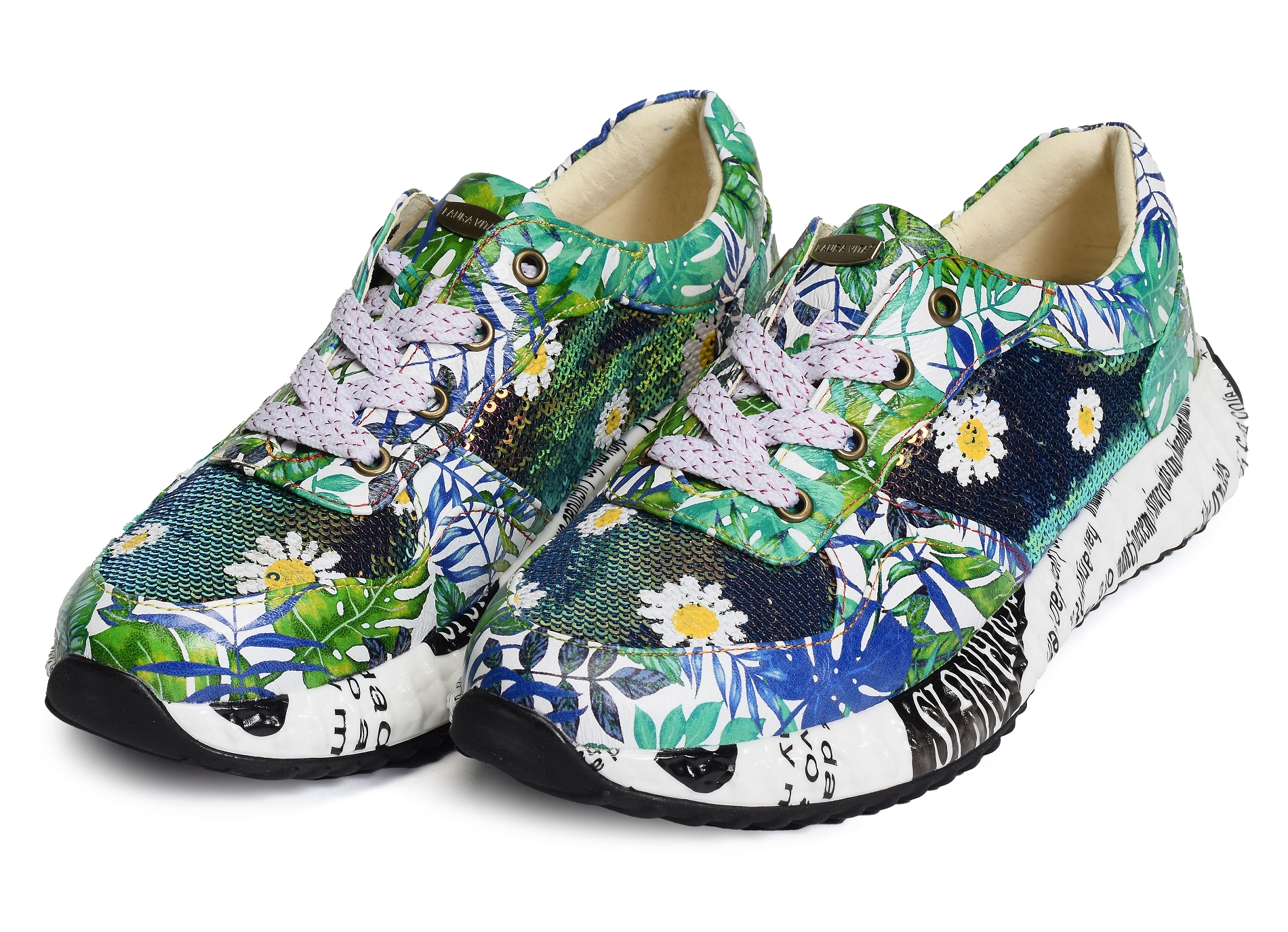 Burton 05 vert clair