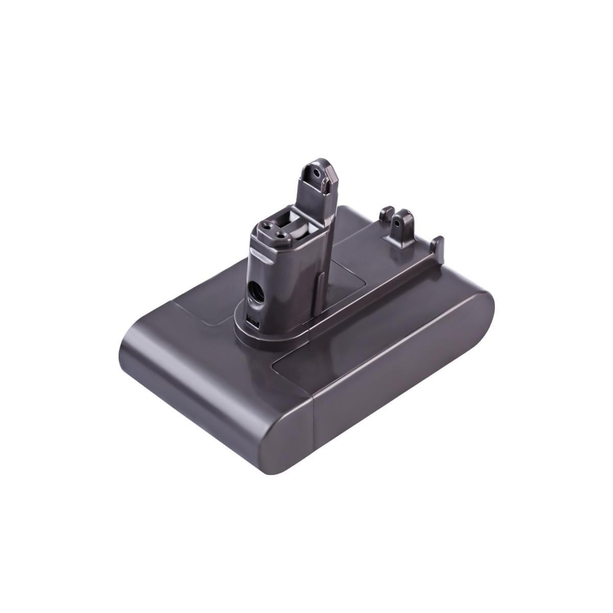 Batteri Dyson DC34 21.6V 3.0Ah