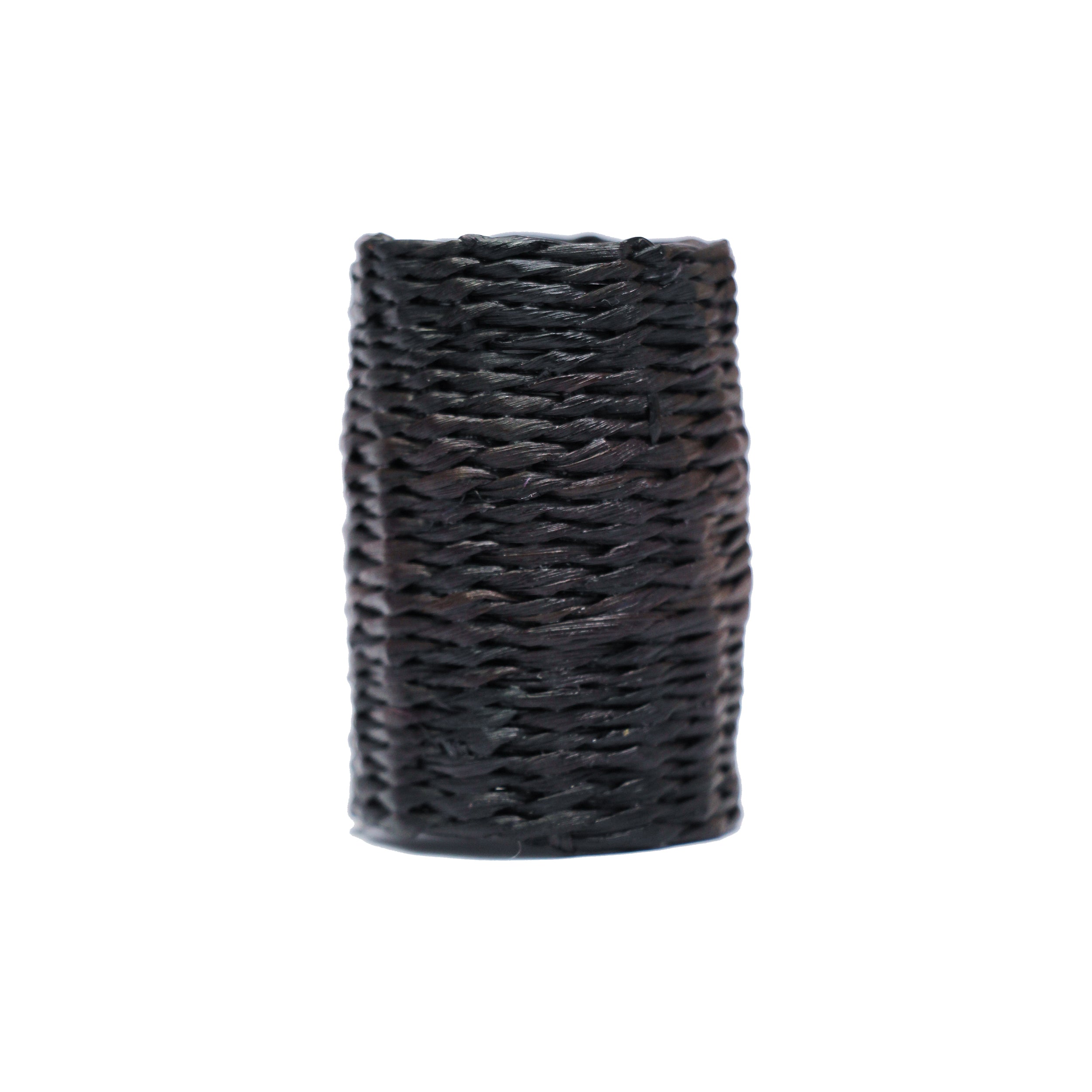 Rond de serviette (lot de 4)