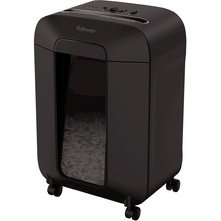 Destructeur de documents Powershred LX85, noir