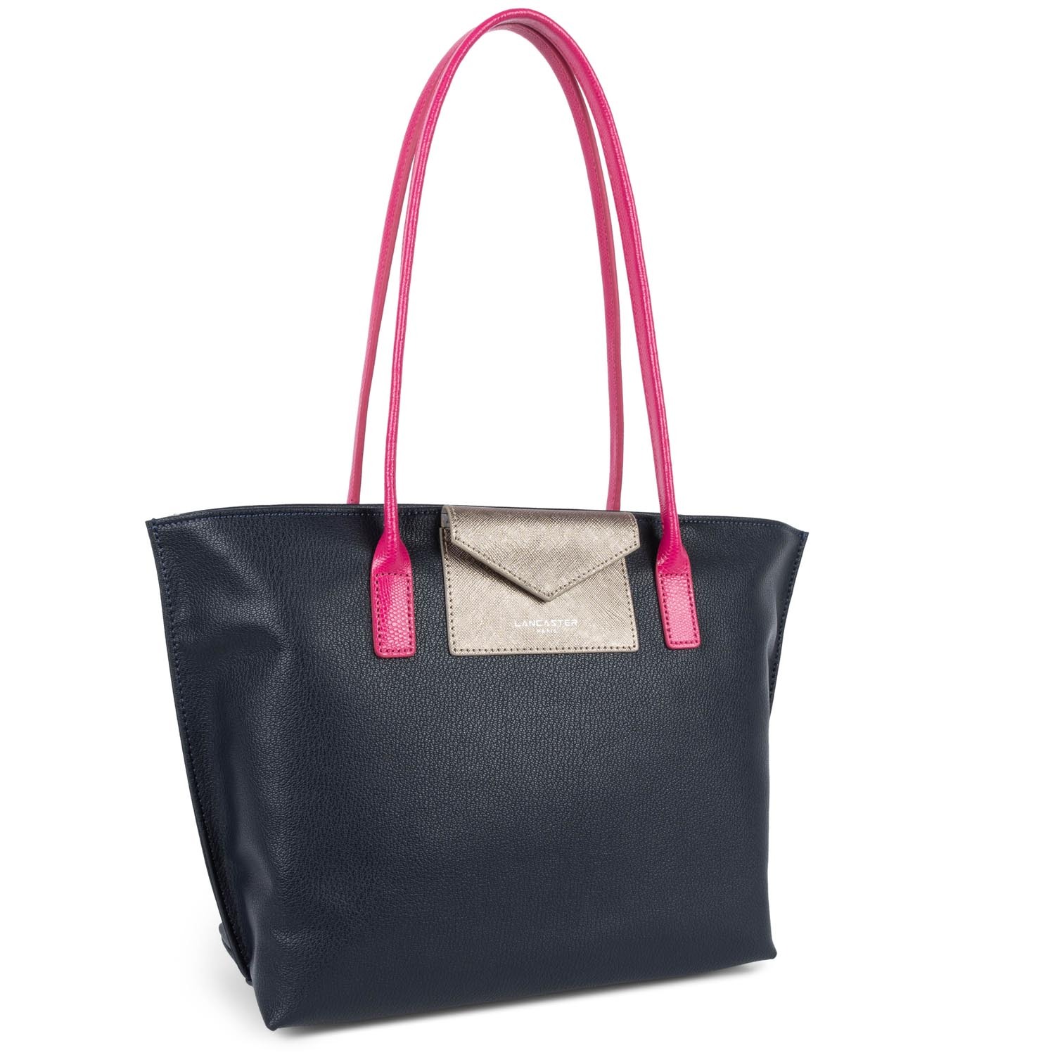 Maya-Sac cabas épaule