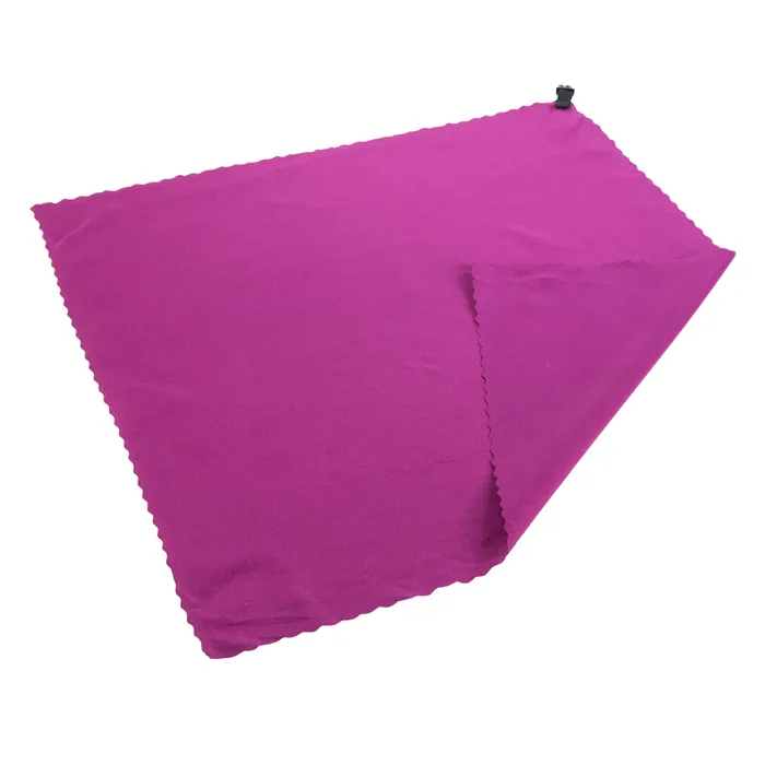 Regatta Compact Travel Towel (small)