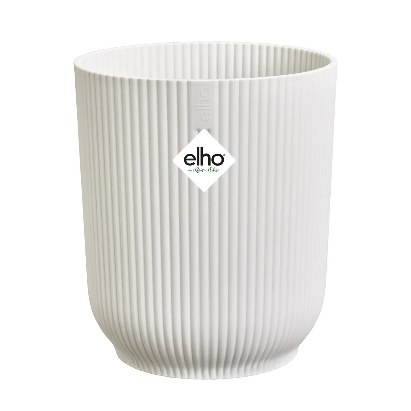 Elho Orkidépotte Vibes fold Ø12 cm