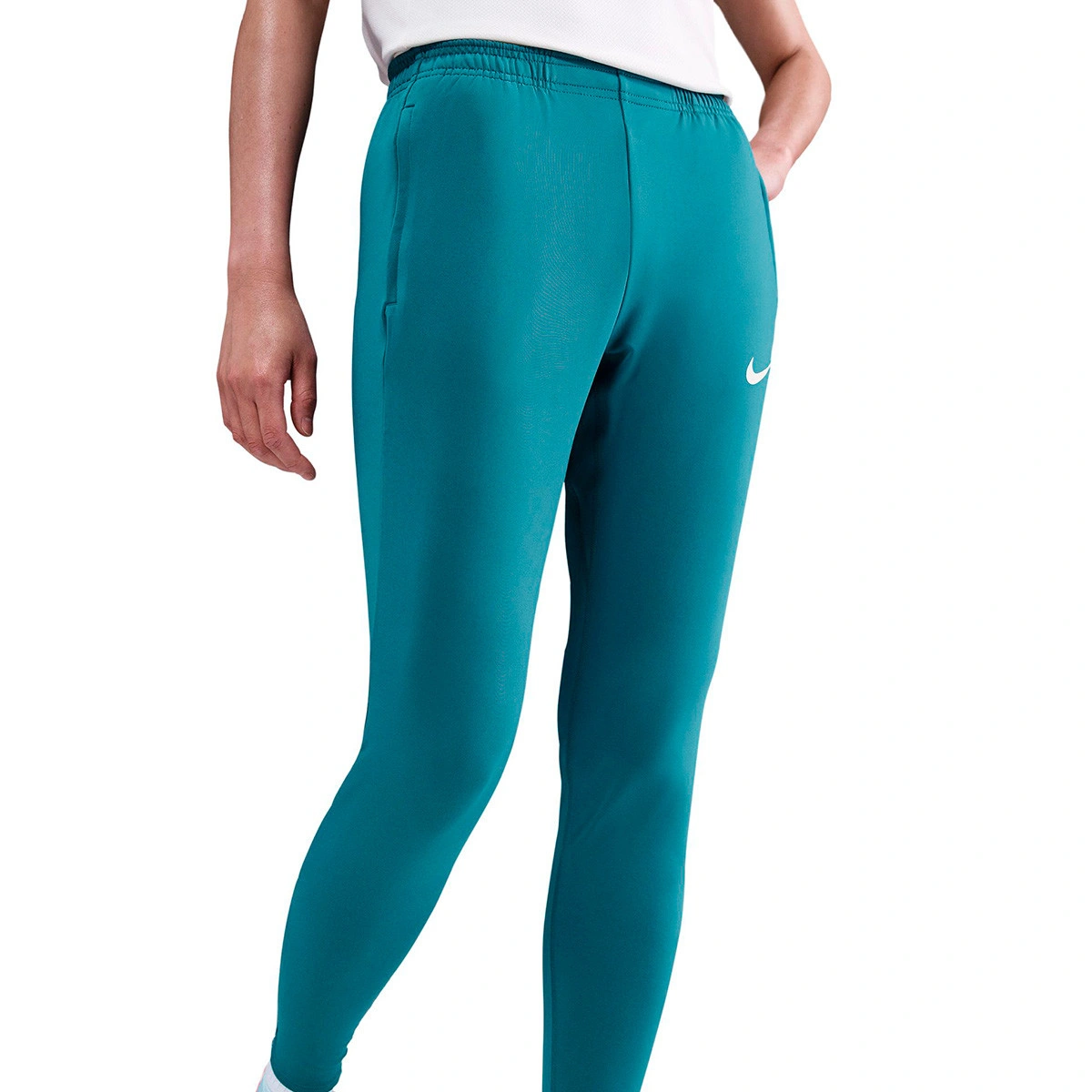 Calças Nike Strike Mulher