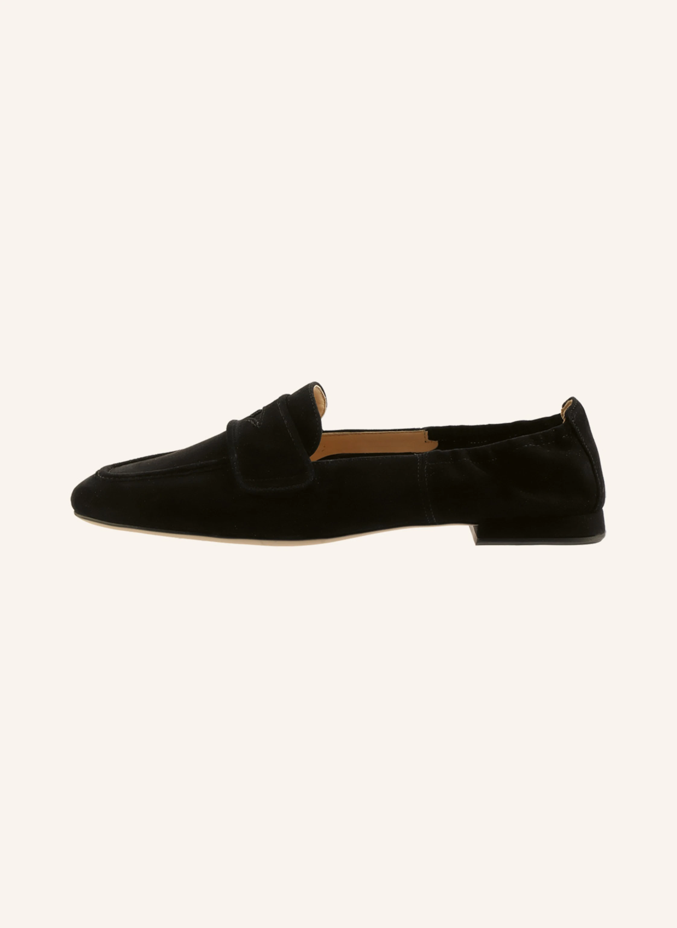 Högl Loafer LIU