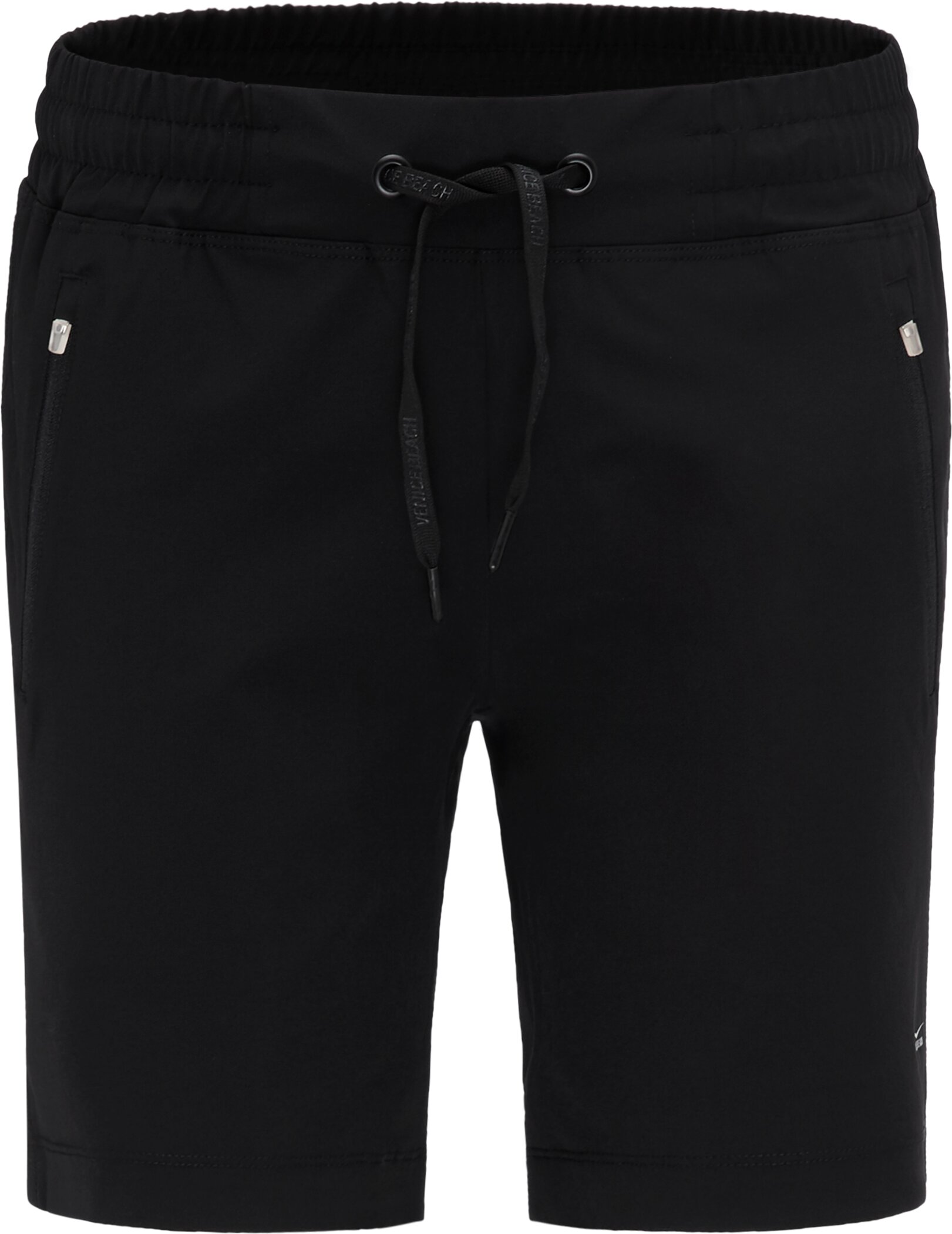 Venice Beach Shelby DW4W Shorts