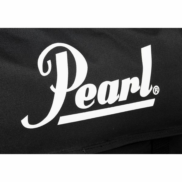 Pearl 50