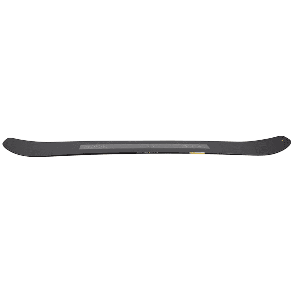 Planche de snowboard ARBOR CANDLE RAIN CAMBER