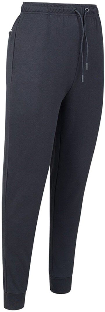 Cruyff Joaquim Pant zwart