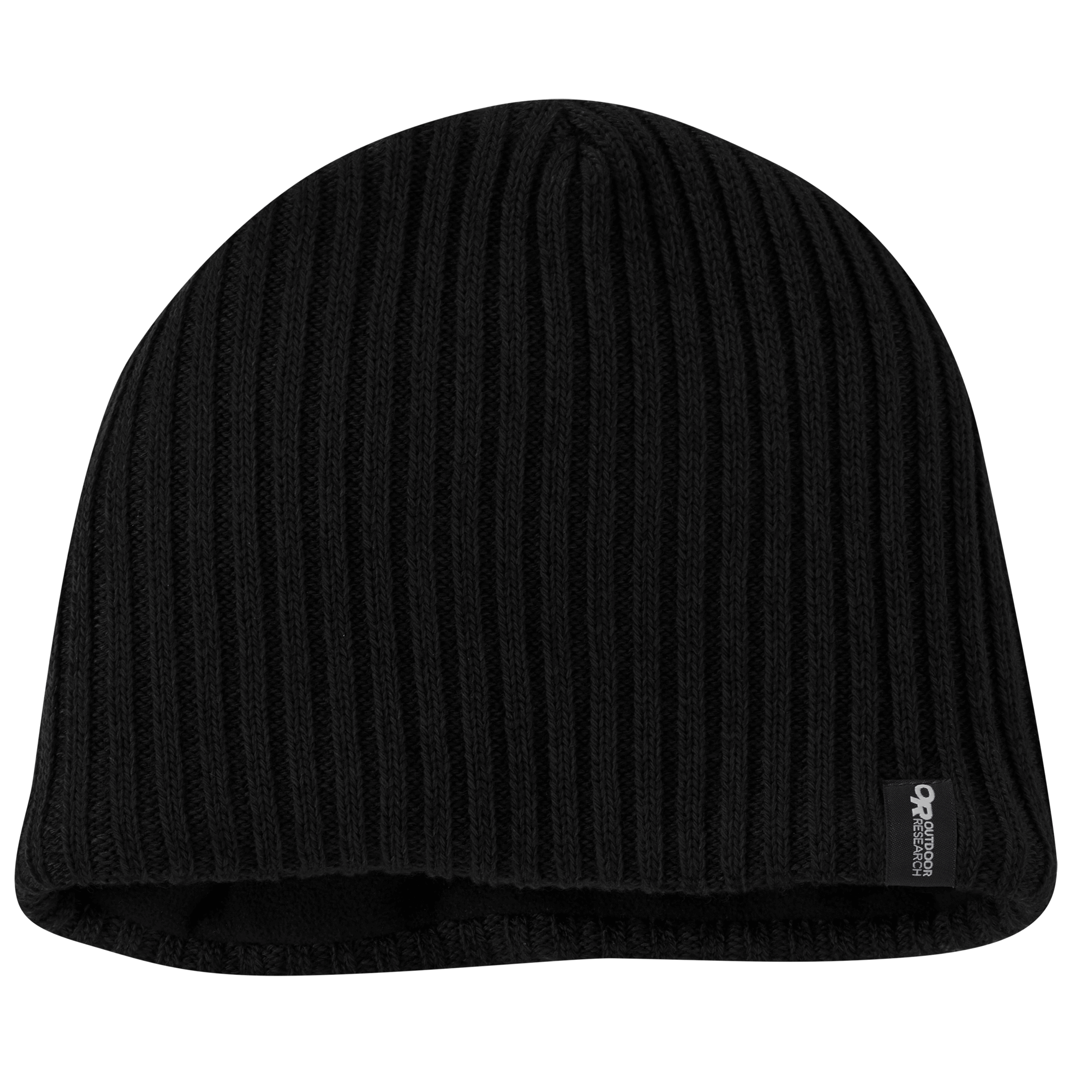 Outdoor Research OR Bennie Insulated Beanie - Lue, pannebånd og hals