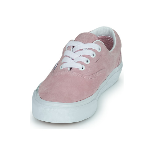 Vans - UA ERA - Rose