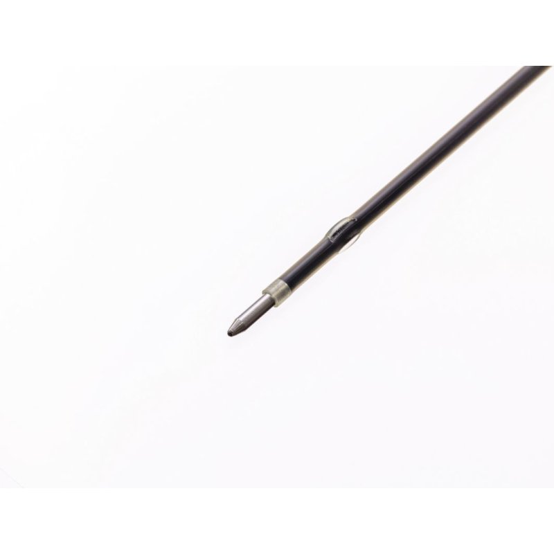 Recharge stylo à bille RFNS-GG, M, rouge