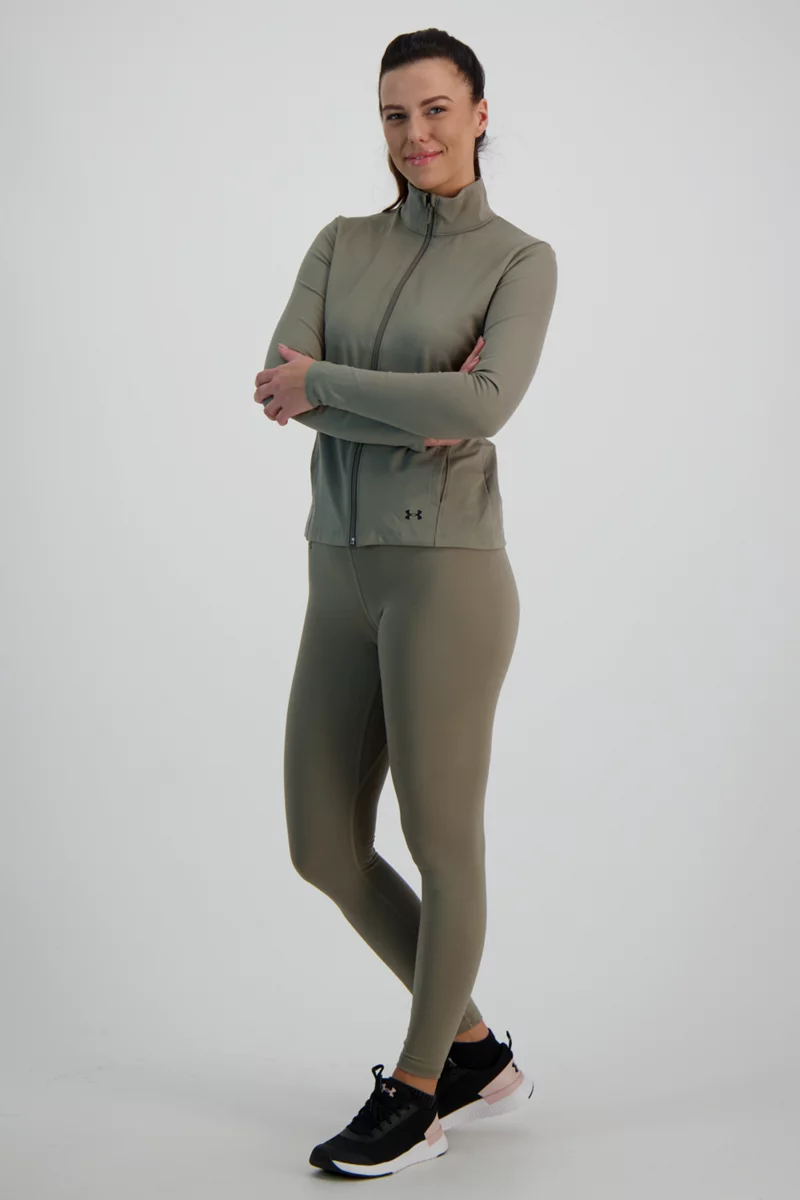 Under Armour UA Motion Damen Tight