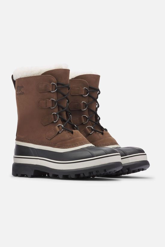 Sorel Sorel Caribou Winterlaars