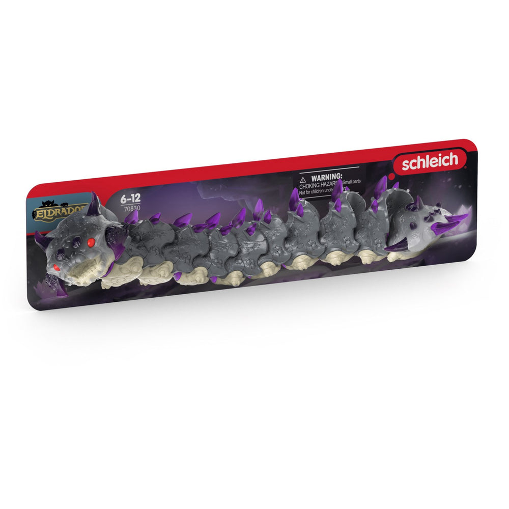 Køb Schleich Skyggeorm
