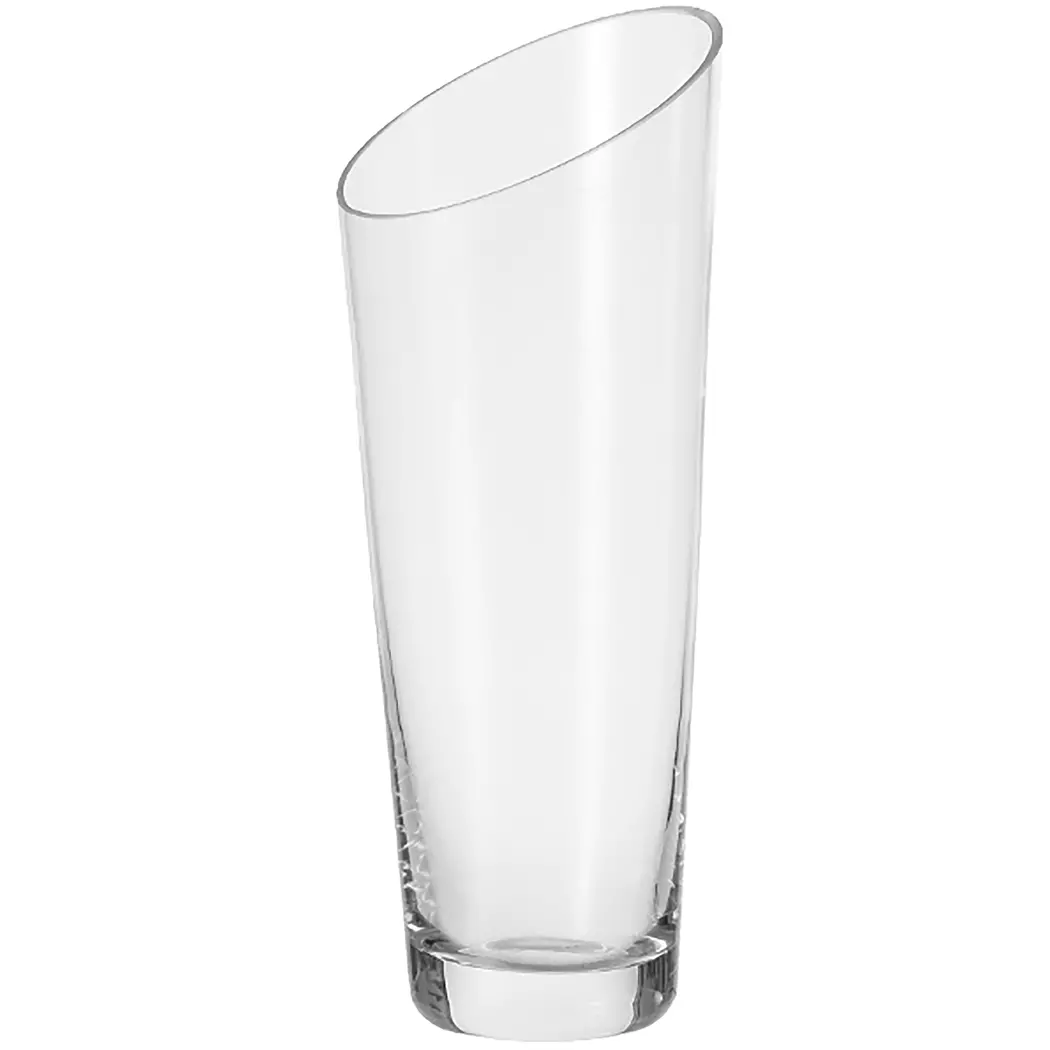 Vase Dynamic 30 cm