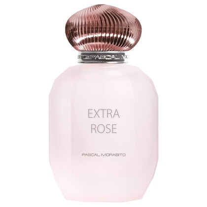 Pascal Morabito Extra Rose Eau de Parfum Spray