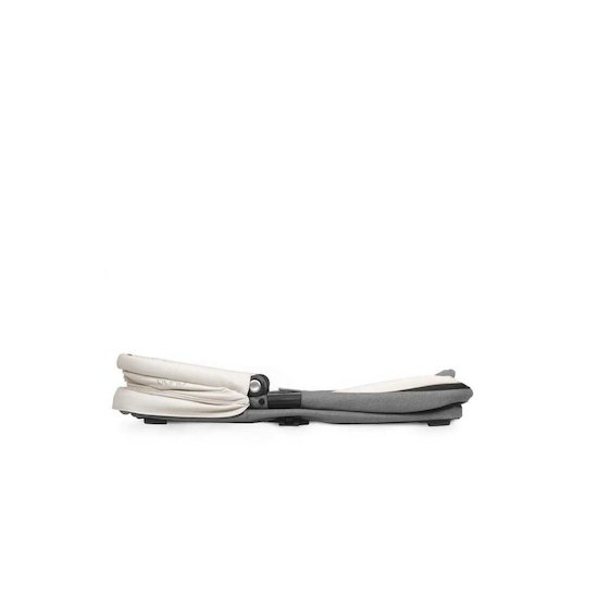 Nacelle Mixx    Birch        de               Nuna