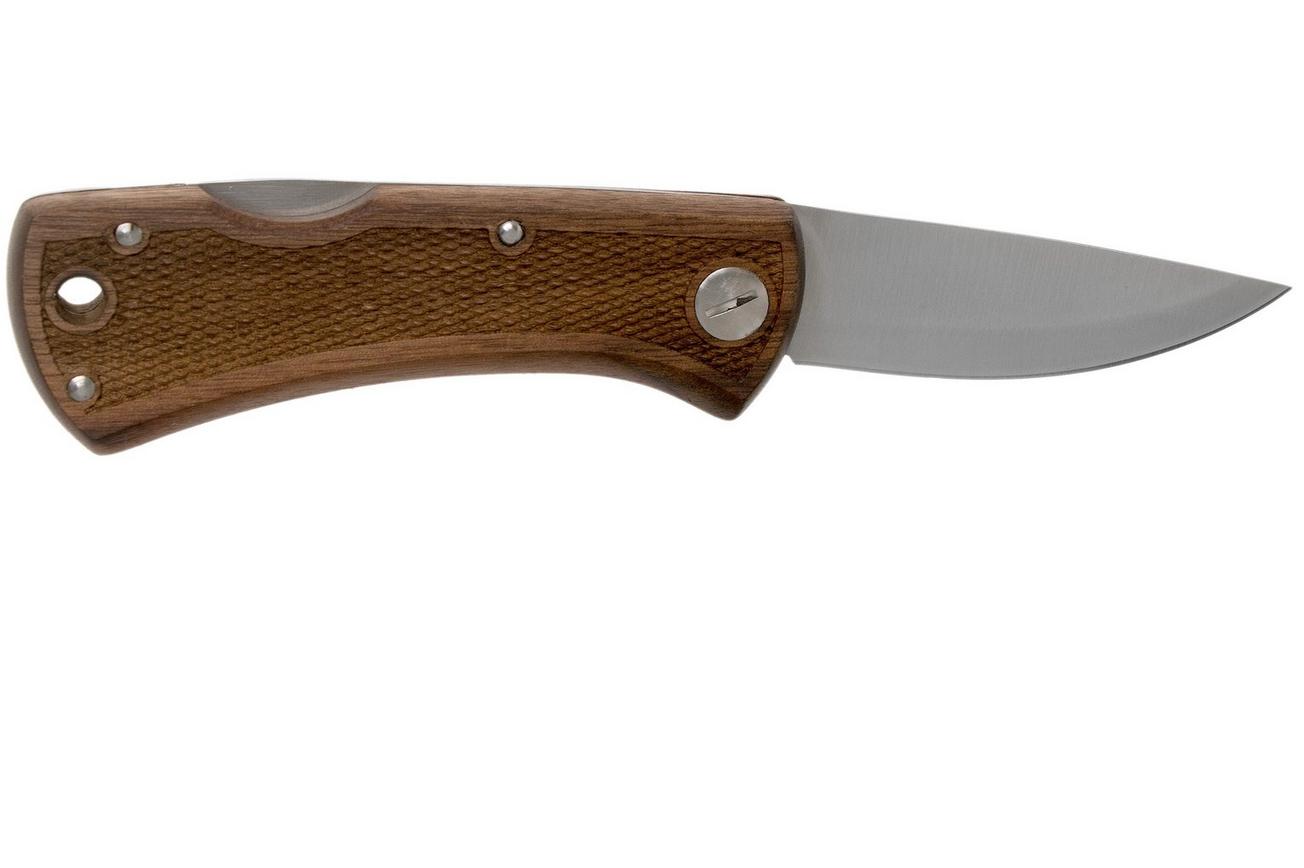 EKA Swede 88 walnoot, 618808