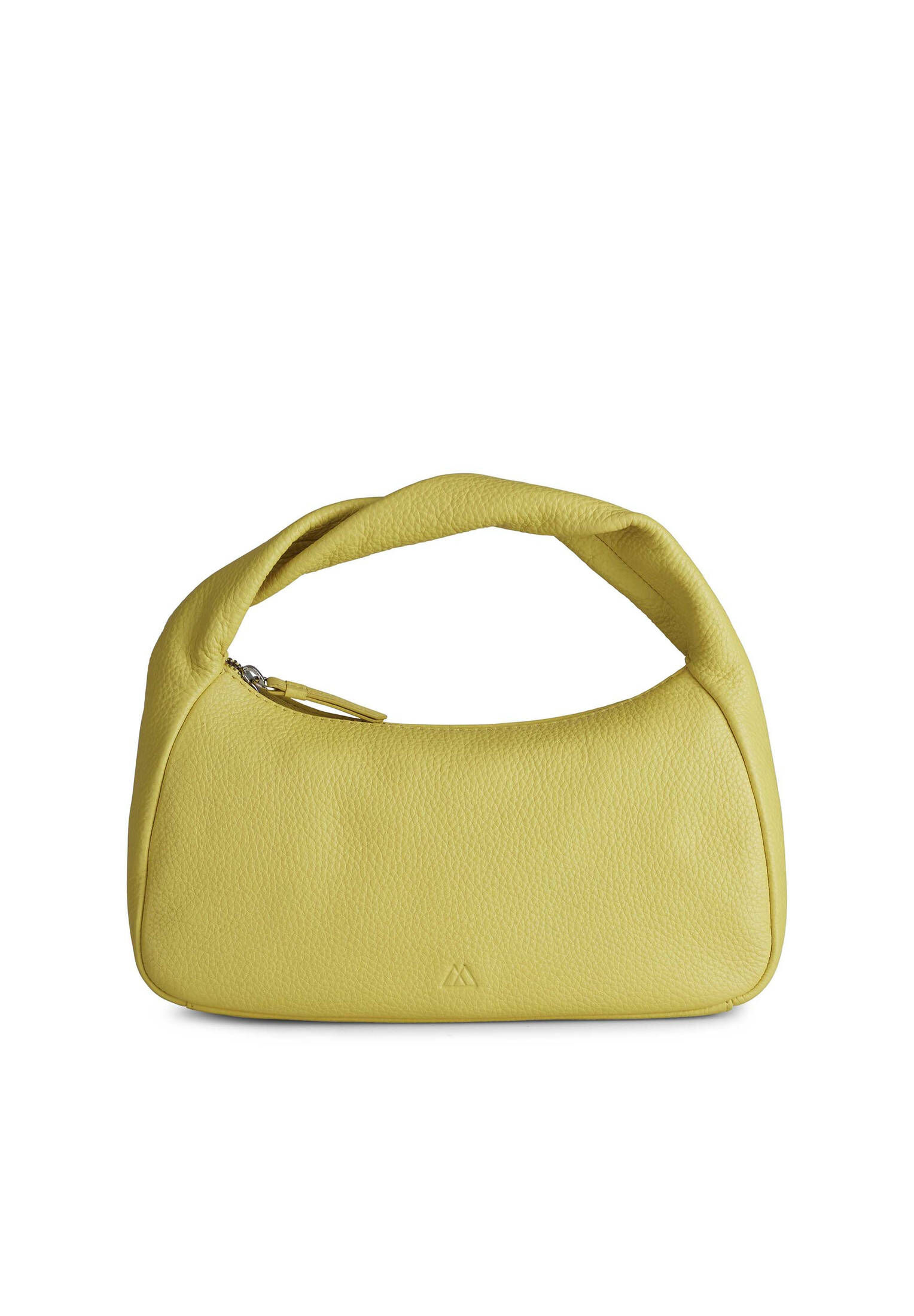 Markberg| Damen Tasche Moira