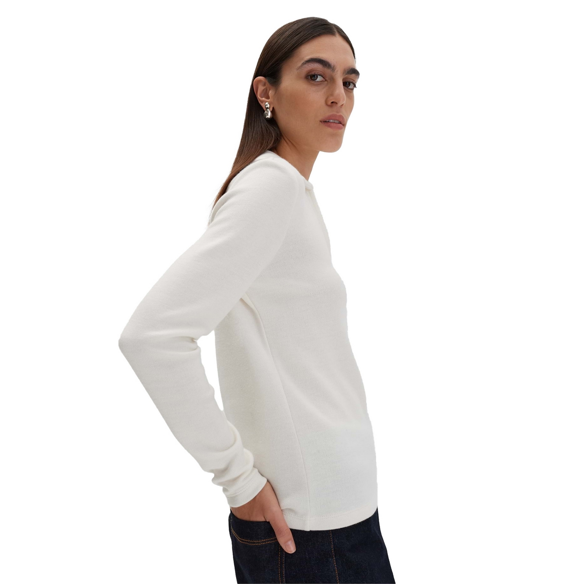 Dames Top EX13-25061