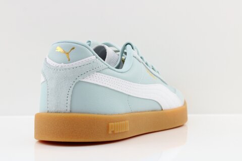 PUMA Sneaker