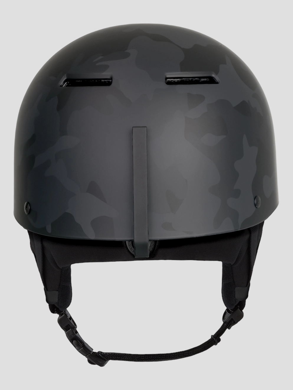 Sandbox Classic 2.0 Snow Helmet black camo (matte)
