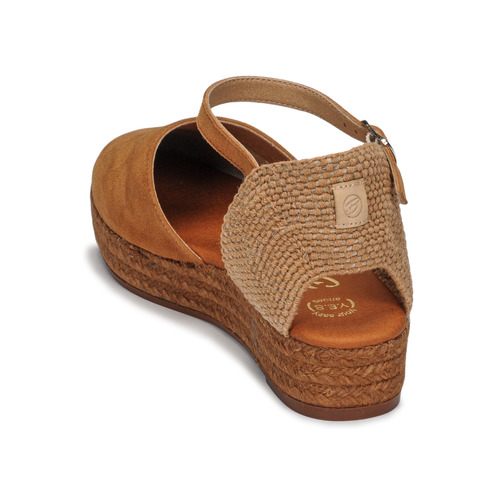 Betty London - ANTALA - Cognac